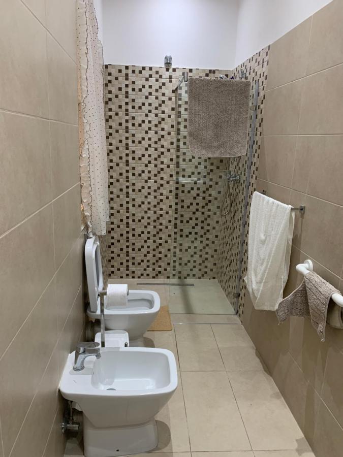 2 Bedroom Apartment In The Centre Of 瓦莱塔 外观 照片